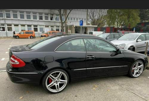 Borbet felgen, Bilstein fahrwerk.jpg