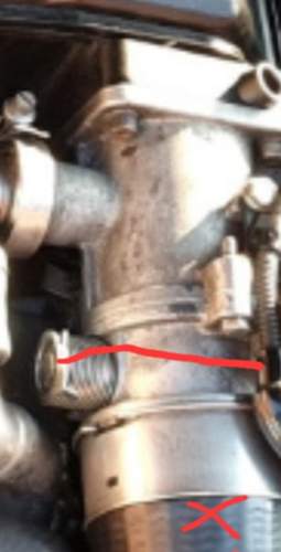 Screenshot_20240310_195938_Motor-Talk.jpg
