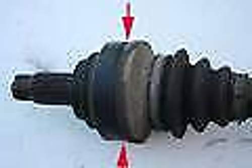 Images-1