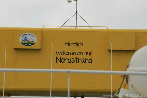 Nordstrand