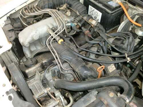Motor1