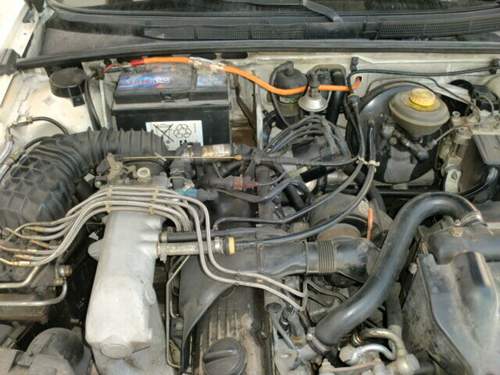 Motor2