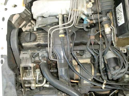 Motor-3
