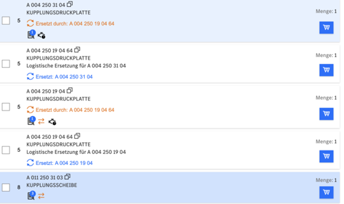 Screen-shot-2025-07-06-at-14-44