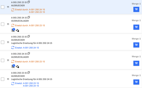 Screen-shot-2025-07-06-at-14-44