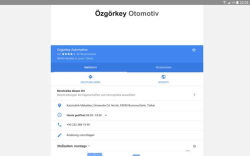 Screenshot_2017-07-02-23-26-09.jpg