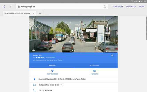 Screenshot_2017-07-02-23-25-37.jpg