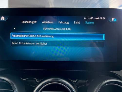 System2