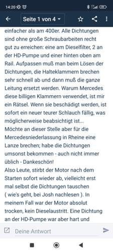Screenshot_2024-01-22-14-20-02-767_net.motortalk.android.board.jpg
