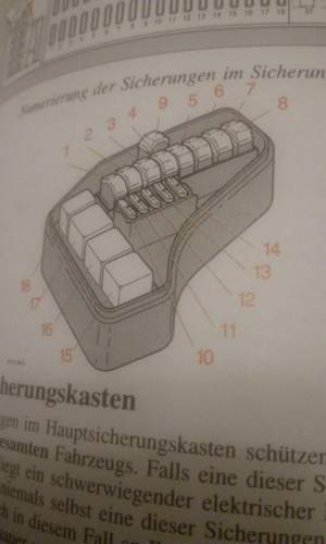 Img-20180928-wa0012-1