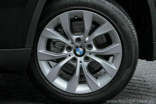 X1-xdrive-18d-4