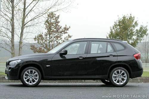 X1-xdrive-18d-5