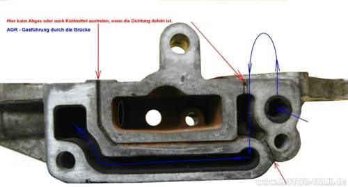 3338a