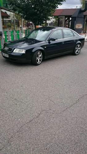Mein-a64b
