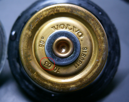 Thermostat-2003-3