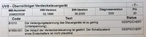 Bild #210449139