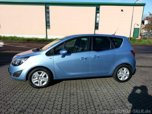 Meriva-b055