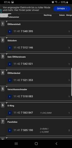 Screenshot_20231208-072631_Samsung Internet.jpg