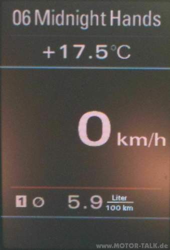 Verbrauch-1