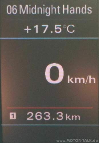 Verbrauch-3