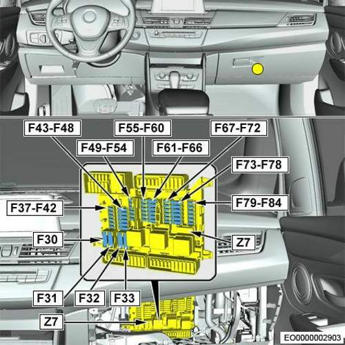 Image1