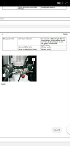 Screenshot-20200205