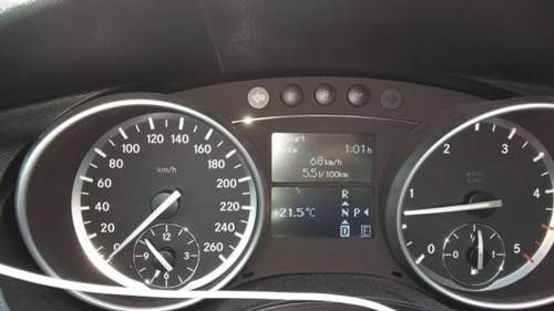 R300-rehburg-syke-1