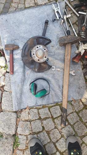 Bild #211448329