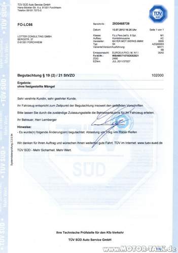 Ccf13072012-0001