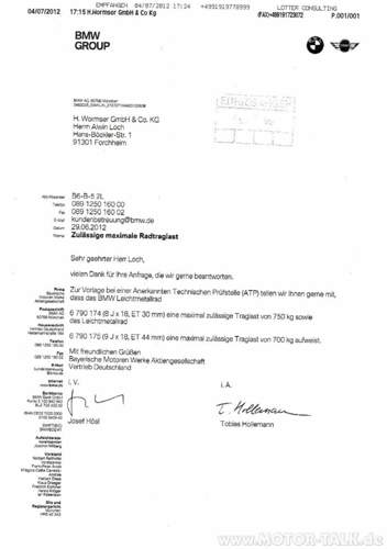 Ccf13072012-0003