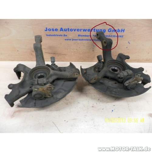 201302129012ar-achsschenkel-vw-golf-iii-15-aex-44kw-links-rechts-mit-abs-sensor-b2