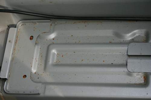 Img-2189a