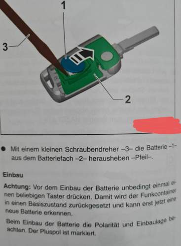 Schluessel