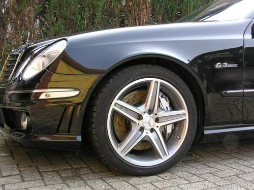 Front-seit-li-sml