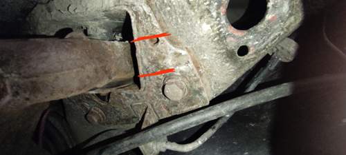 Img-20230826
