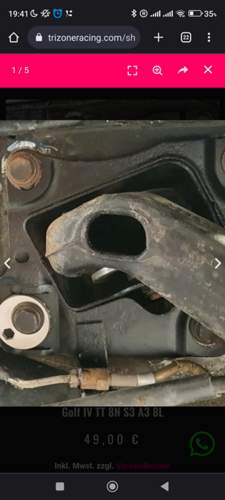 Vergleichsbild