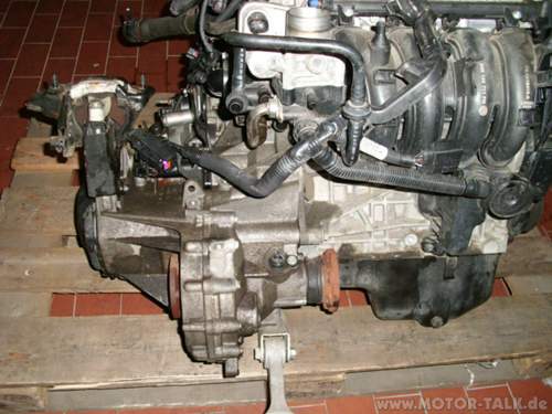 1-bby-1-4-seat-motor