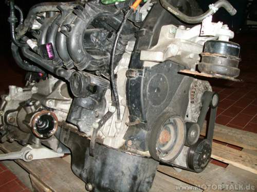 2-1-4-75-ps-motor