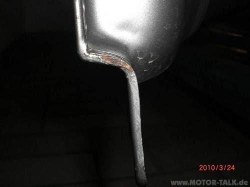Tuer-fahrerseite-4-mt
