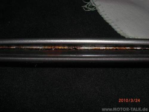 Tuer-leiste-fahrerseite-2-mt