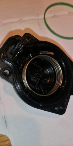 Img-20210316