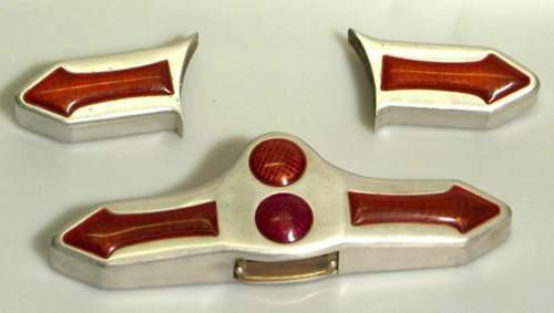 Blinker 1
