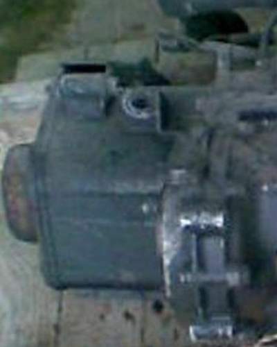 5-ggg-halter-hi