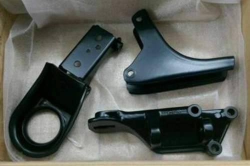Halter-mot-getr