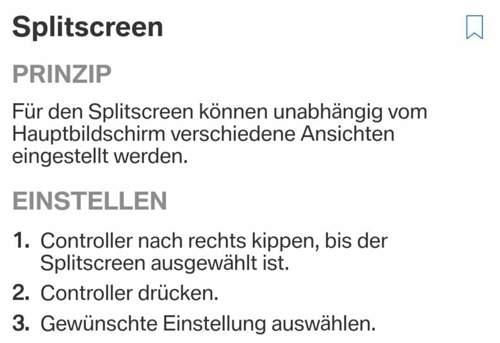 RTFM