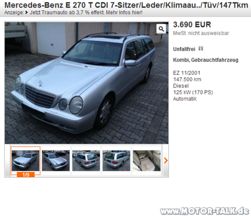 E270
