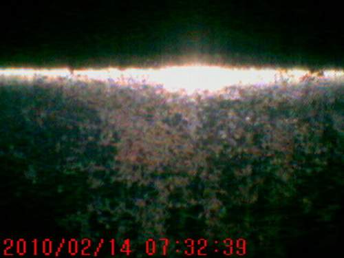 Pict0085