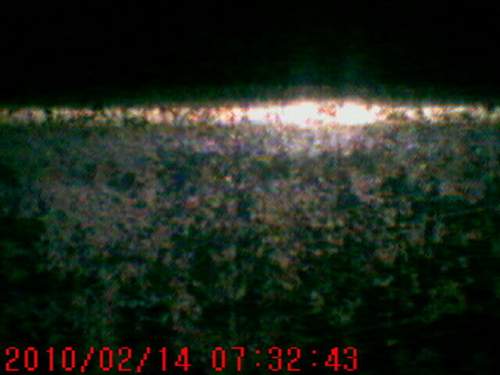 Pict0086
