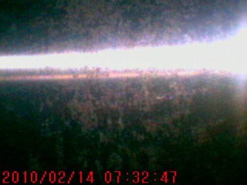 Pict0087