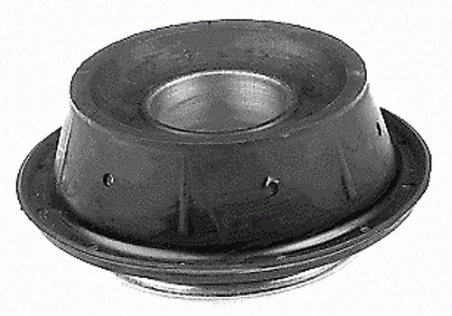 0032dl043